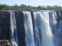 VictoriaFalls-4