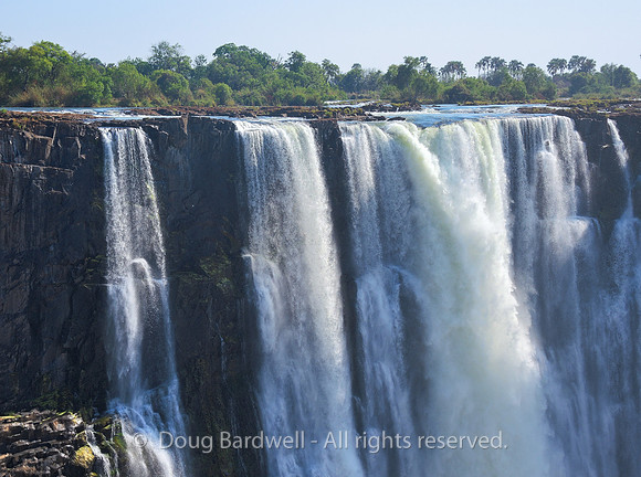 VictoriaFalls-4