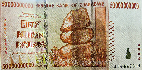 50 Billion dollars-7320