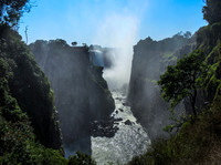 VictoriaFalls-1