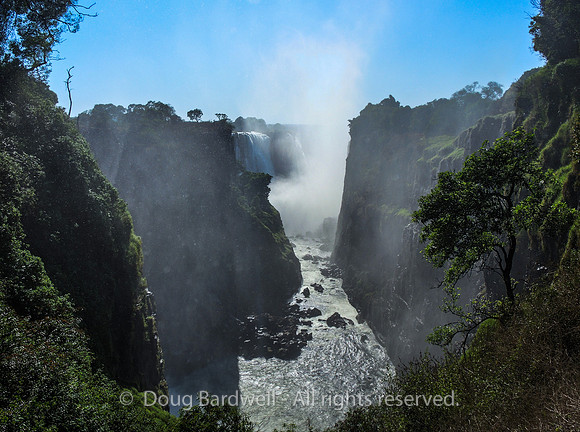 VictoriaFalls-1