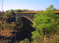 VictoriaFalls-7