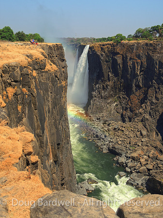 VictoriaFalls-6