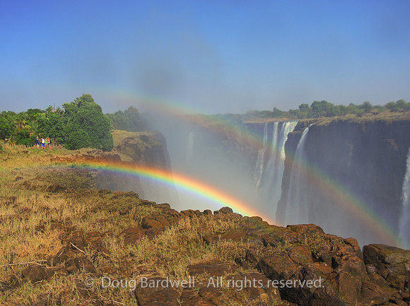 VictoriaFalls-5