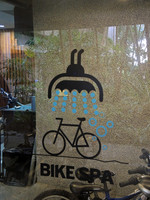 YoHo- Bike-Hotel-6426
