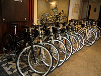 YoHo- Bike-Hotel-6425
