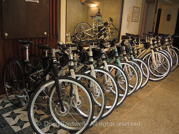 YoHo- Bike-Hotel-6425