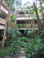 YoHo- Bike-Hotel-6418