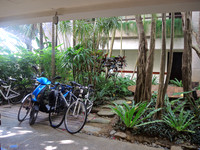 YoHo- Bike-Hotel-6417