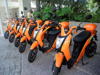 YoHo- Bike-Hotel-6413