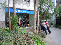 YoHo- Bike-Hotel-6415
