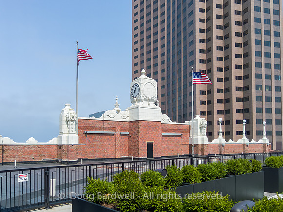 200909-L16_06552