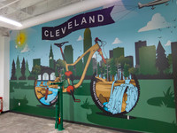 200909-L16_06602