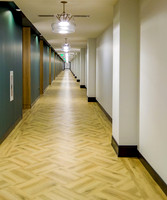 200909-L16_06608