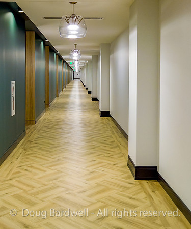 200909-L16_06608