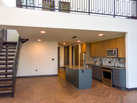 200909-L16_06577