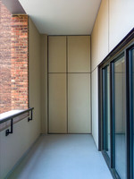 200909-L16_06646