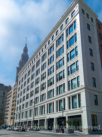 200909-L16_06766