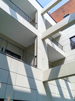 200909-L16_06620