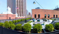 200909-L16_06555-Pano