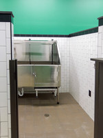 200909-L16_06613