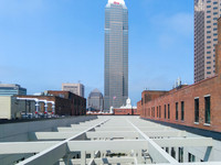 200909-L16_06595