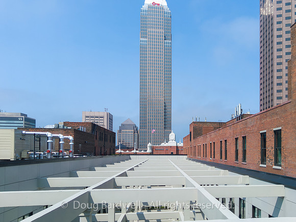 200909-L16_06595