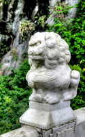 Taroko Gorge