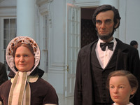 Lincoln-9275
