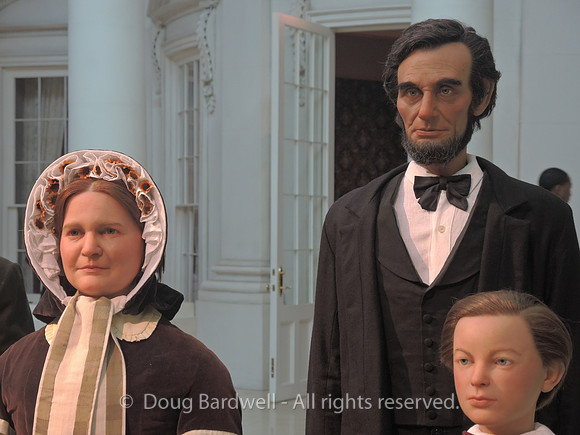 Lincoln-9275