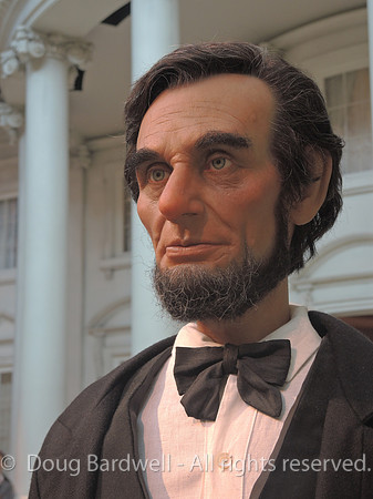 Lincoln-9286