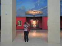 Lincoln-9281