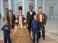 Lincoln-9276