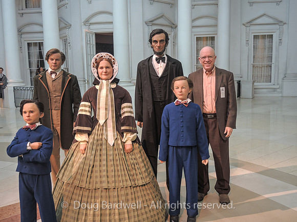 Lincoln-9276