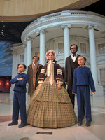 Lincoln-9274