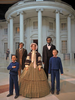 Lincoln-9272
