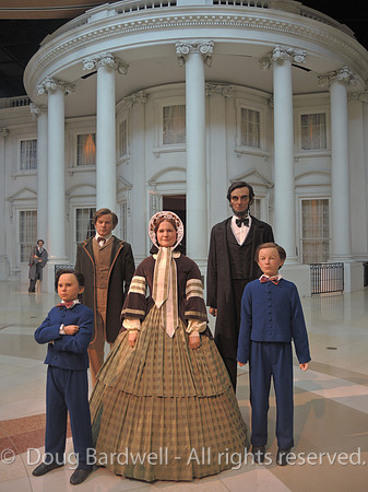 Lincoln-9272