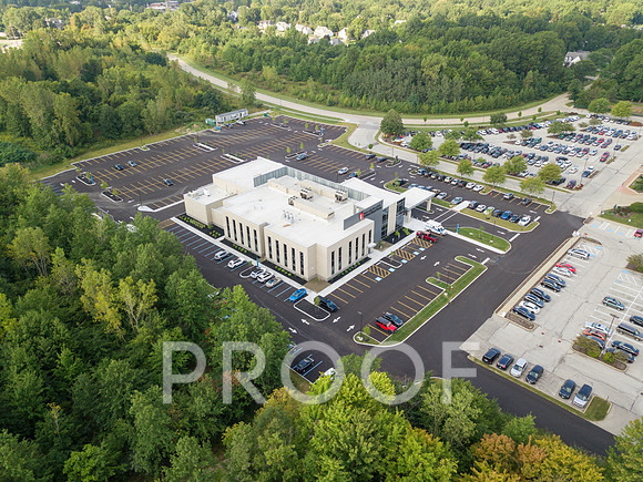 210908-DJI-0308