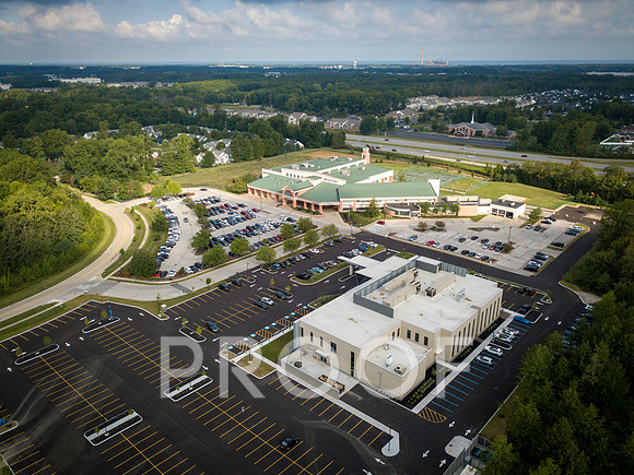 210908-DJI-0336