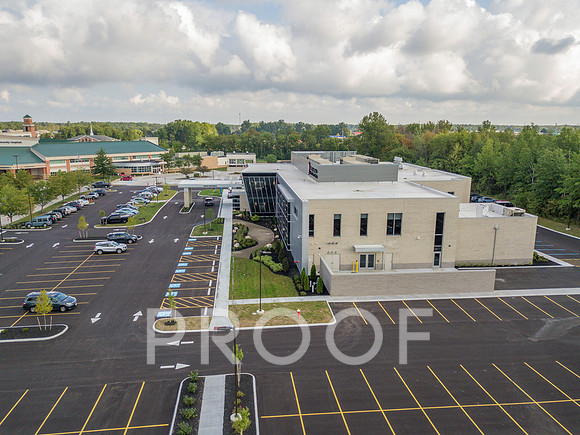 210908-DJI-0306