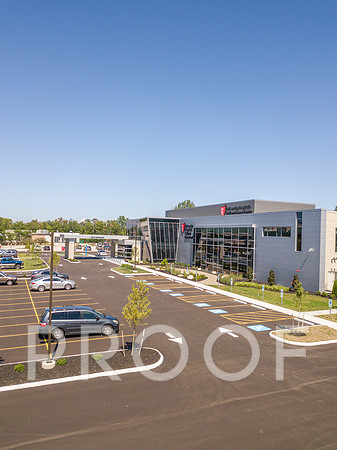210908-DJI-0371