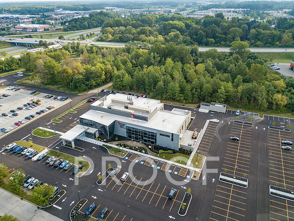 210908-DJI-0290