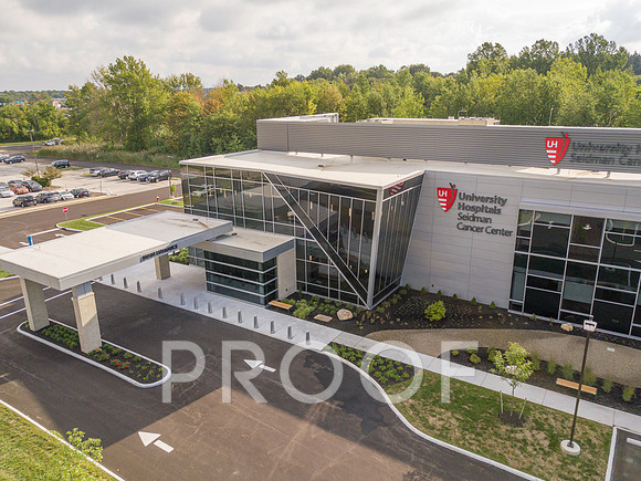 210908-DJI-0324