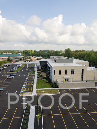 210908-DJI-0305