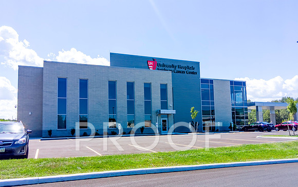 210908-L16-07149