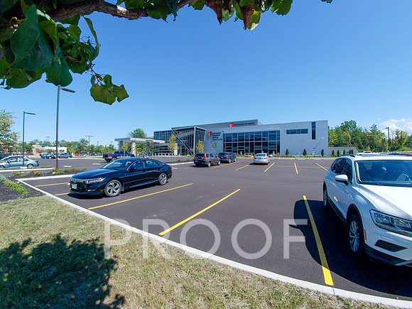 210908-VCAM_0046