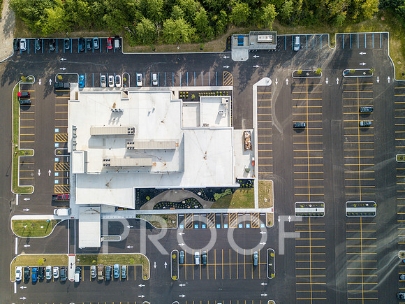 210908-DJI-0353