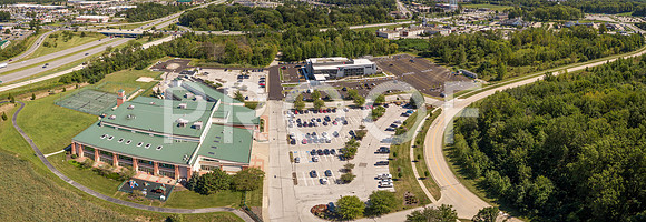 210908-DJI-0405-Pano