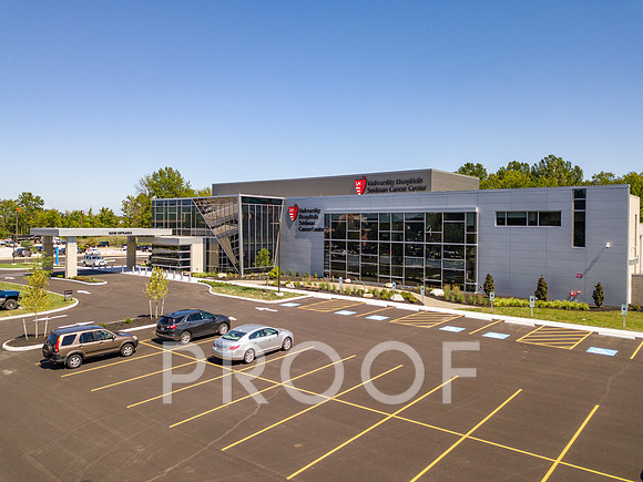 210908-DJI-0360