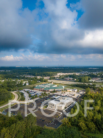 210908-DJI-0342